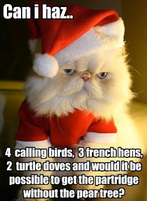 https://thenewforty.blog/wp-content/uploads/2013/12/4f4fa-christmas-tech-jokes-2.jpg